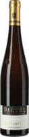 Riesling Steingrüben Großes Gewächs 2016