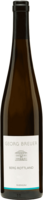 Rüdesheimer Berg Rottland Riesling trocken 2017