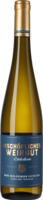 Berg Schlossberg Katerloch Riesling trocken 2016