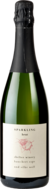 Sparkling Brut Nature 2014