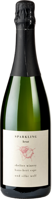 Sparkling Brut Nature 2014