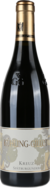 Kühling-Gillot Spätburgunder Kreuz Großes Gewächs 2018