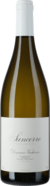 Sancerre Blanc 2022