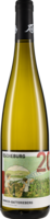 Riesling Escheburg Ortswein 2020