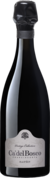Franciacorta Saten Millesimato Brut 2018