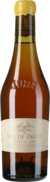 Vin de Paille 2015