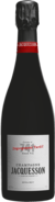 Champagne Cuvee 741 Degorgement Tardif