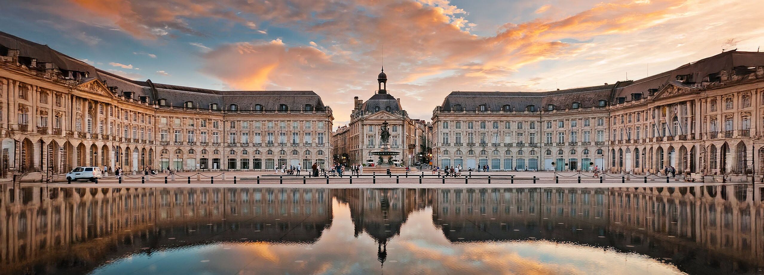 Bordeaux