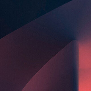 struktur-betonter Wein