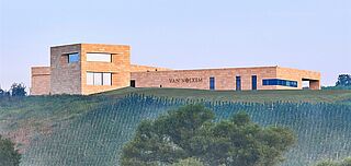 van Volxem Weingut