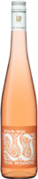 Win Win rosé 2016