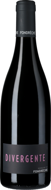 Ventoux Divergente 2019