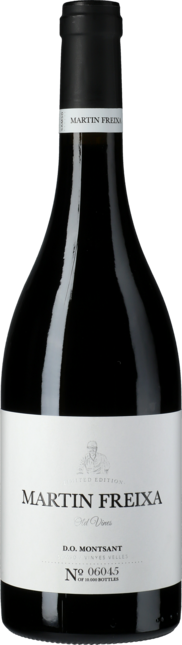 Weinpaket: Spanien für Fortgeschrittene (12 Flaschen)