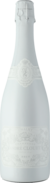 Champagne Grand Cru Chalky Brut 2013