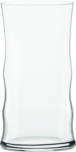 Josephinenhütte 2 Gläser 'Josephine Nr. 5' (mundgeblasen) Wasser-Glas im 2er Geschenkset