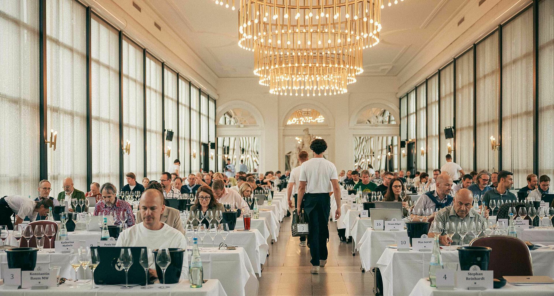 Wiesbaden2023_©franzistegemann.jpg