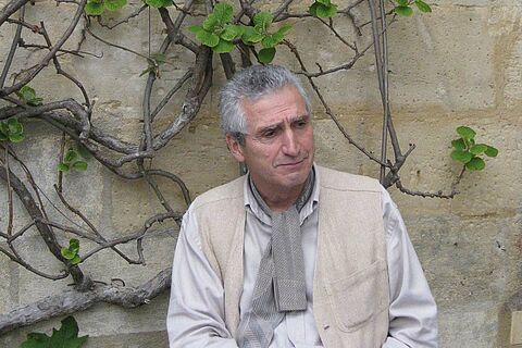 Tertre Roteboeuf