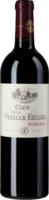 Chateau Clos de la Vieille Eglise 2015