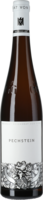 Riesling Pechstein Großes Gewächs 2015