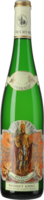 Grüner Veltliner Ried Schütt Smaragd 2021