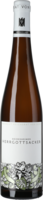 Riesling Deidesheimer Herrgottsacker Erste Lage 2015