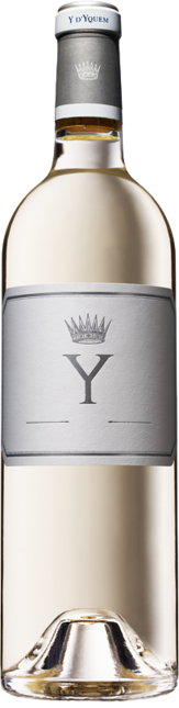 Y Chateau d'Yquem 2017