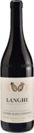 Langhe Rosso 2017