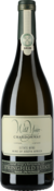 Chardonnay Wild Yeast 2018