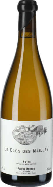 Weinpaket: Wein-Abo Nummer 4 | 12×0,75l