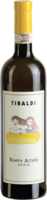 Roero Arneis 2019