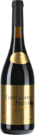 A Trincadeira nao e tao preta Signature Series 2021
