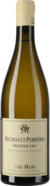 Meursault 1er Cru Perrieres 2021