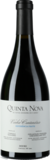 Referencia P29 Quinta Nova Vinha Centenaria 2019