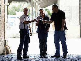 Kallstadter Saumagen R