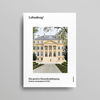 Subskription Katalog 2020 Bordeaux Subskription Katalog 2020 Bordeaux