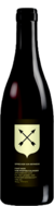 Pinot Noir Vom Pfaffen / Calander 2019