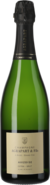 Champagne Extra Brut Avizoise Blanc de Blancs Grand Cru 2014