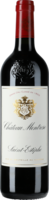 Chateau Montrose 2eme Cru 1996