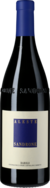 Barolo Aleste 2017
