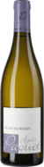 Auxey Duresses Blanc 2017