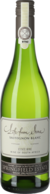 Sauvignon Blanc Life from Stone 2021