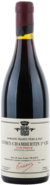 Gevrey Chambertin 1er Cru Clos Prieur