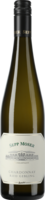 Chardonnay Gebling