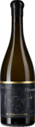 Domaine de Bila-Haut Chrysopée Blanc 2021