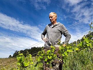 Rudolf May Rudolf May