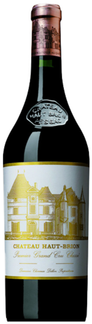 Chateau Haut Brion 1er Cru 2003