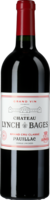 Chateau Lynch Bages 5eme Cru 2017
