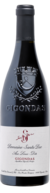 Gigondas Aux Lieux Dit 2015
