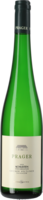 Grüner Veltliner Ried Achleiten Stockkultur Smaragd 2015