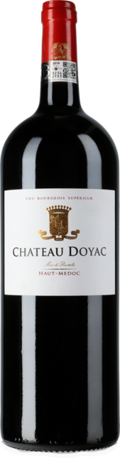 Weinpaket: Bordeaux 2019 - Pikant-Würziger Einstieg in das geniale Bordeauxjahr 2019 (12 Flaschen)